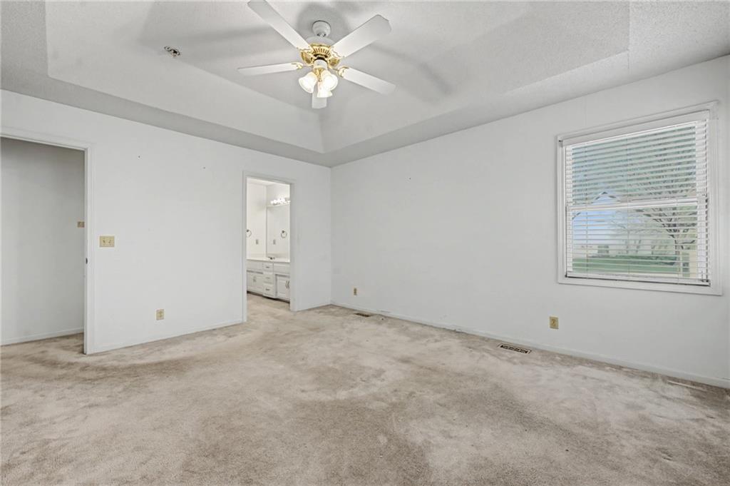 6817 W 156th Terrace