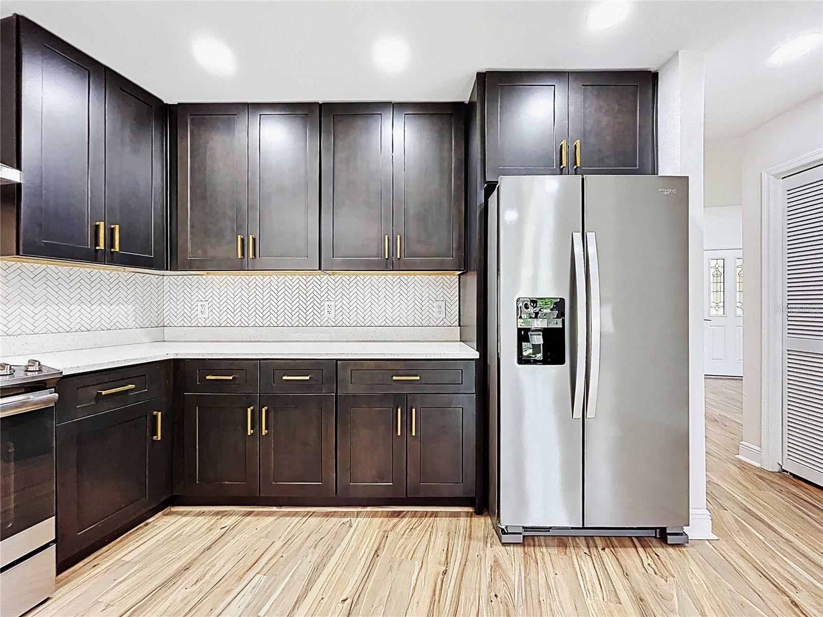 2556 Arborwood Drive