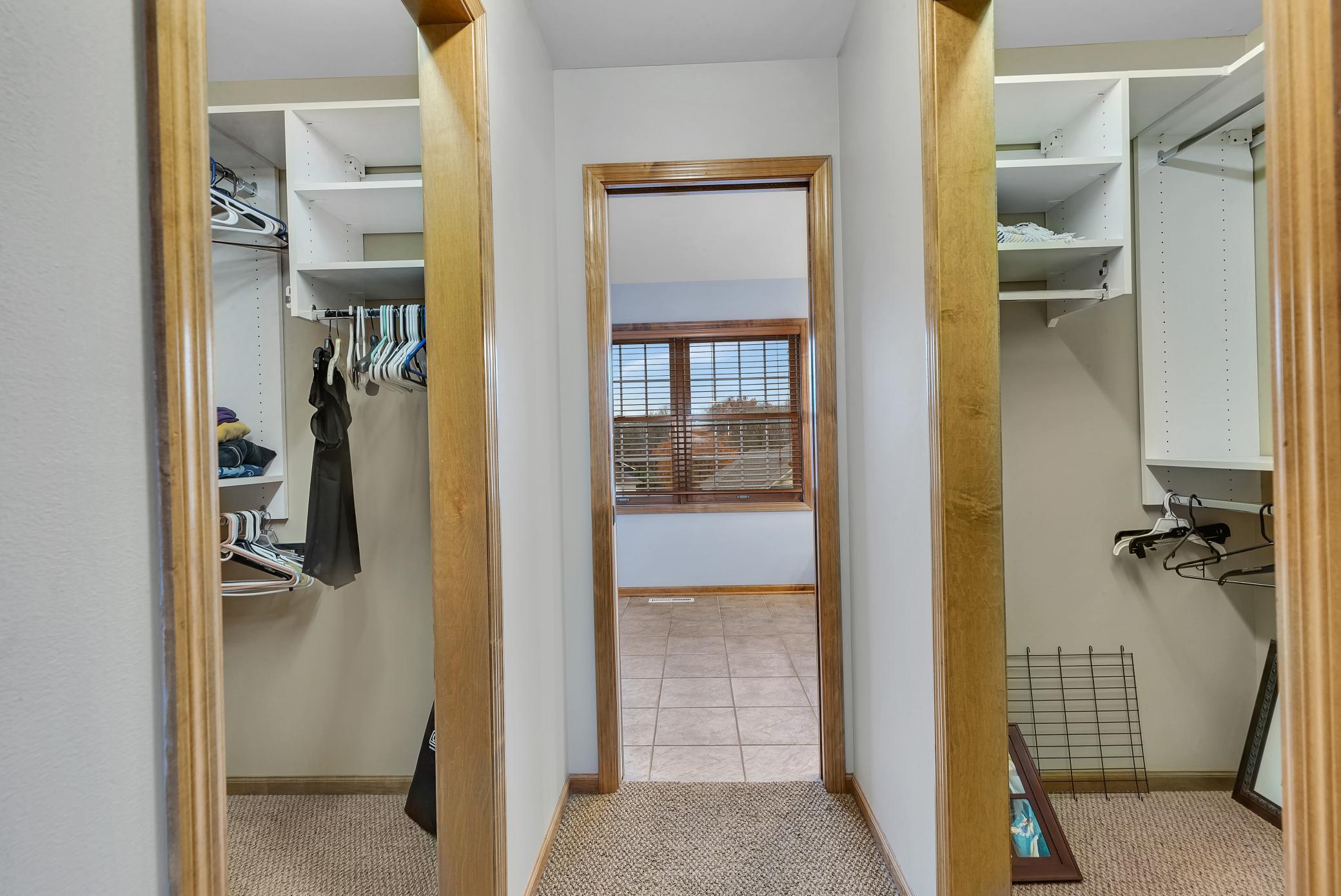 3616 Southridge Court