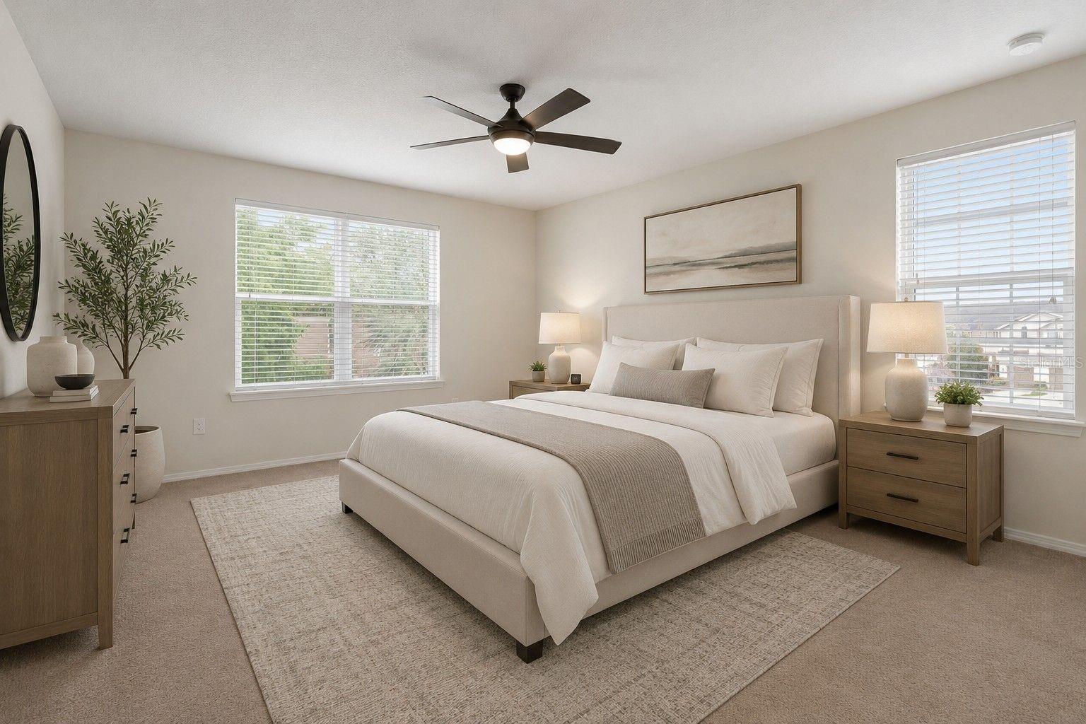 4751 White Sanderling Court