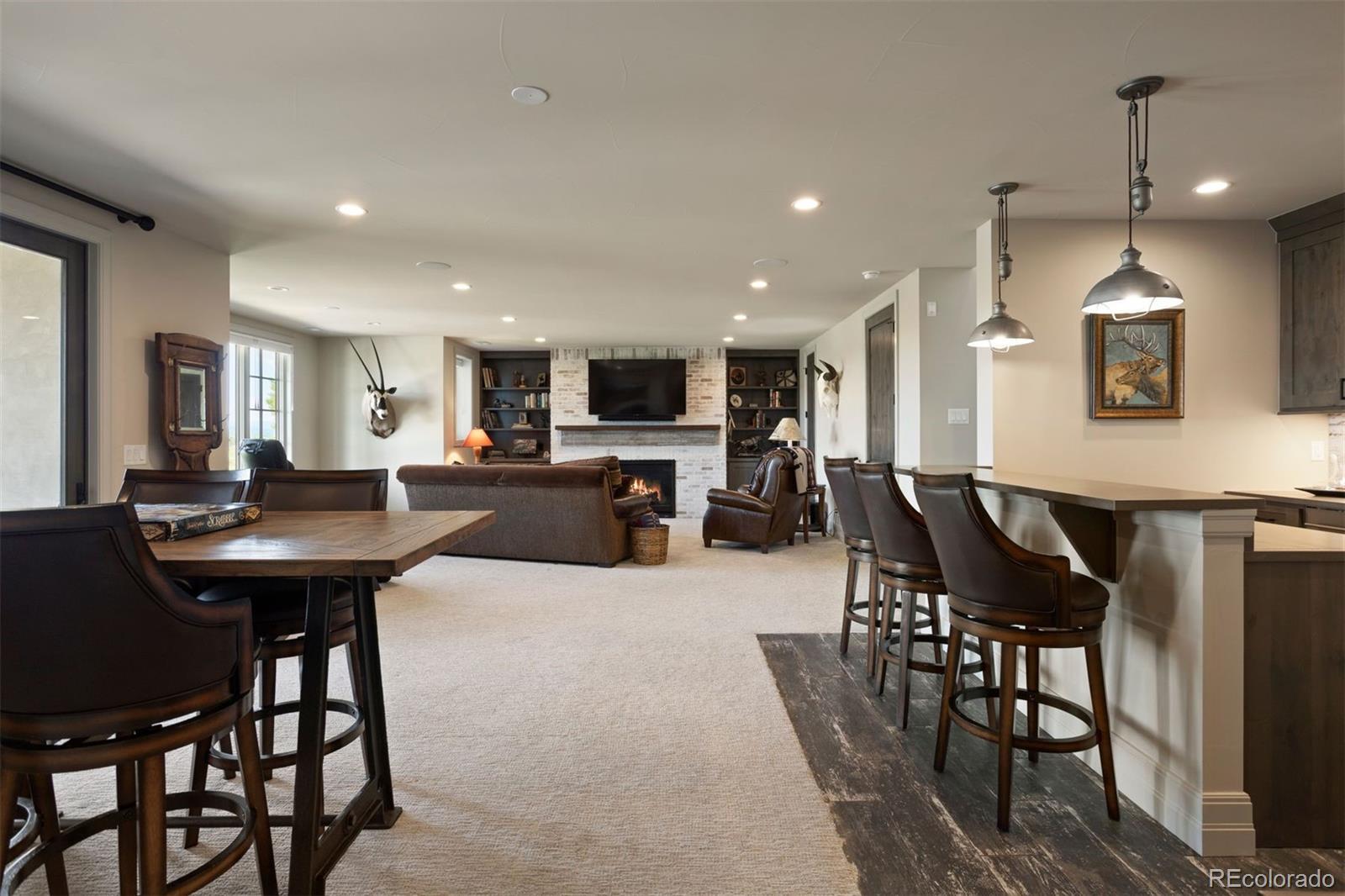 8807 Eagle Moon Way