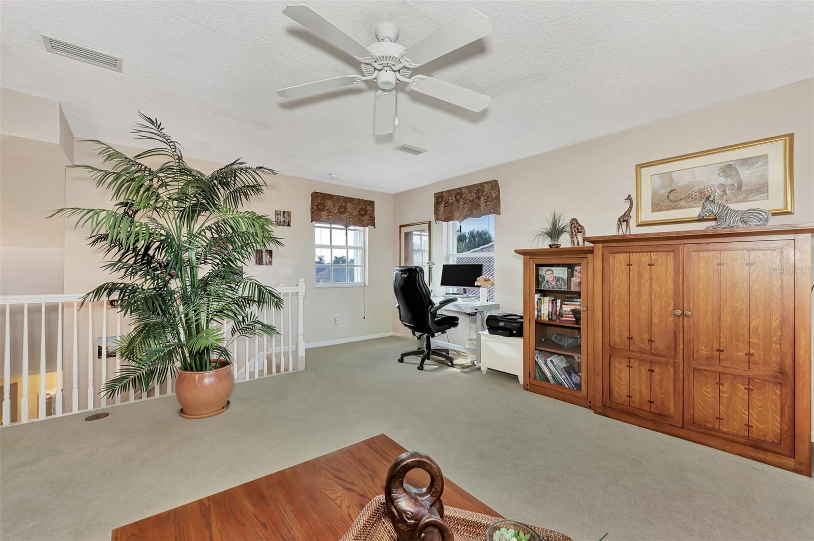 3155 Osprey Lane