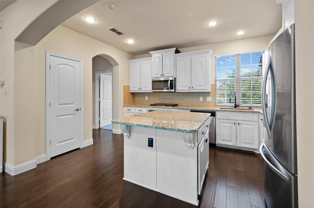 7315 Venice Drive 5