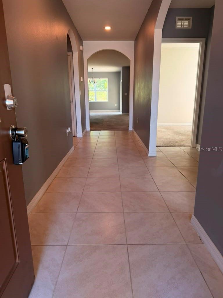 948 Summer Glen Drive