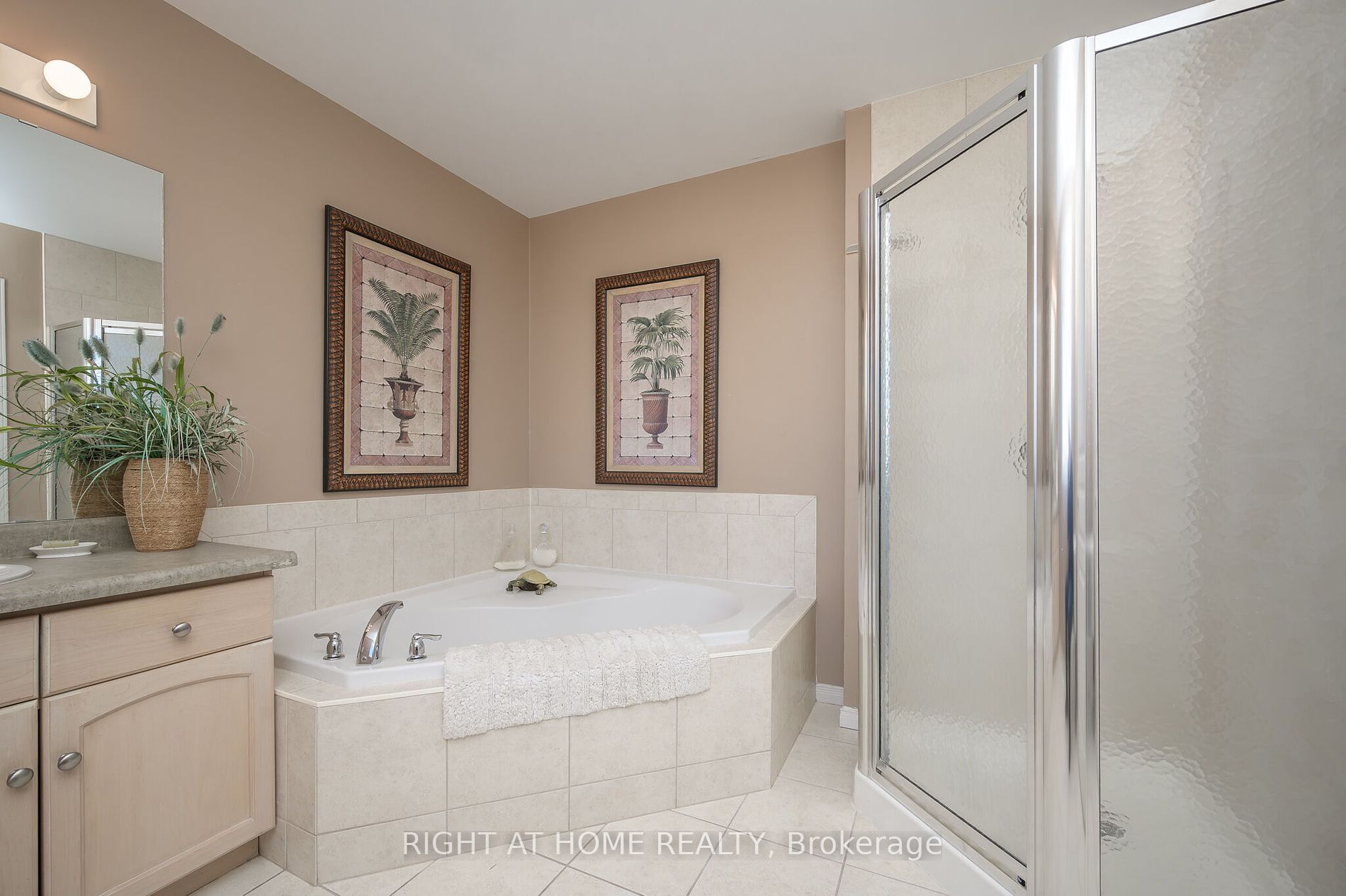 188 Livingston Ave 2