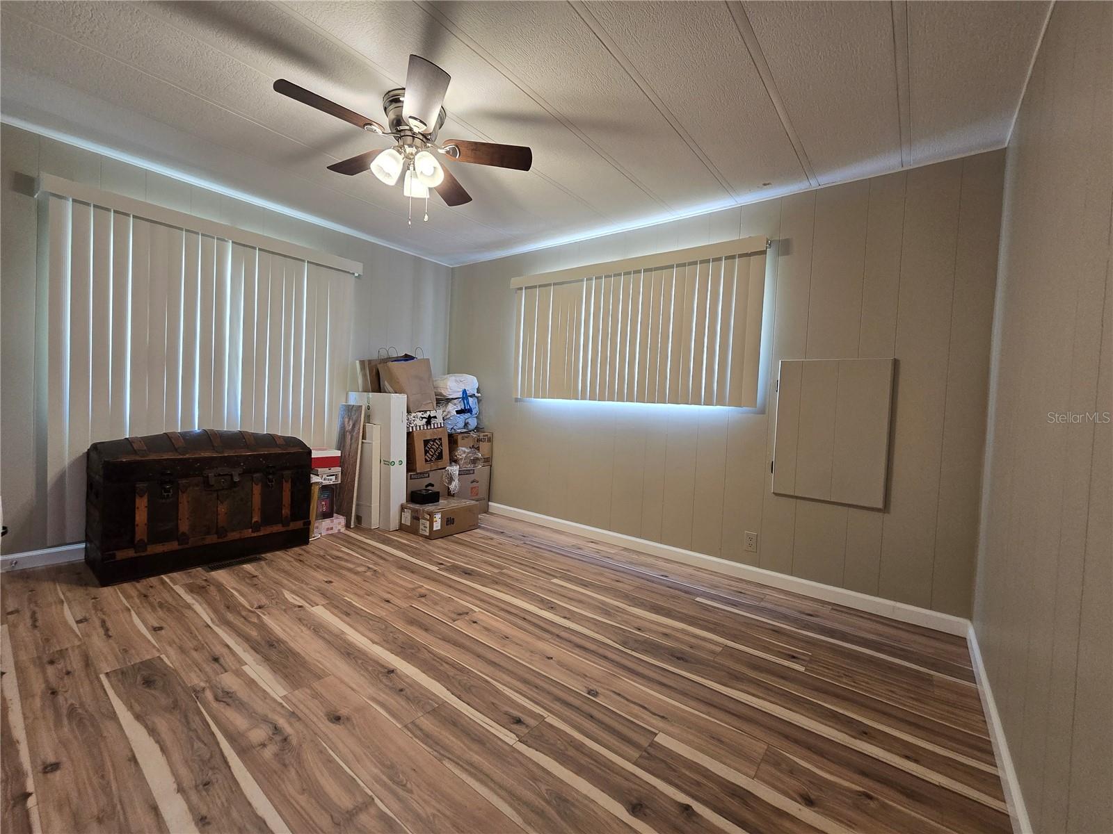 6710 36th Avenue E 145