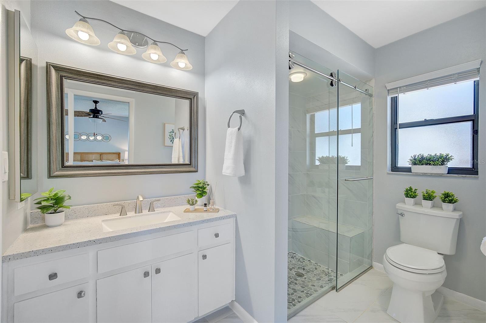 4437 Atwood Cay Circle 4