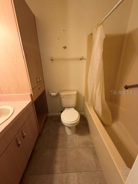 4729 Silver Circle