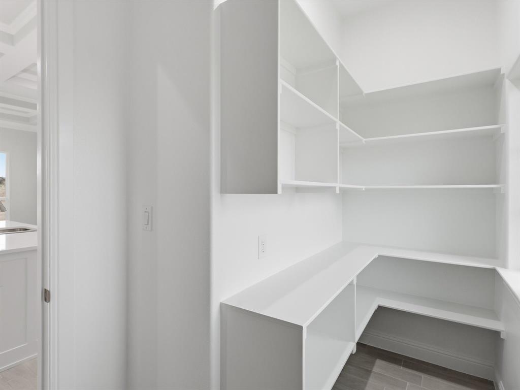 2001 Forest Bridge Drive