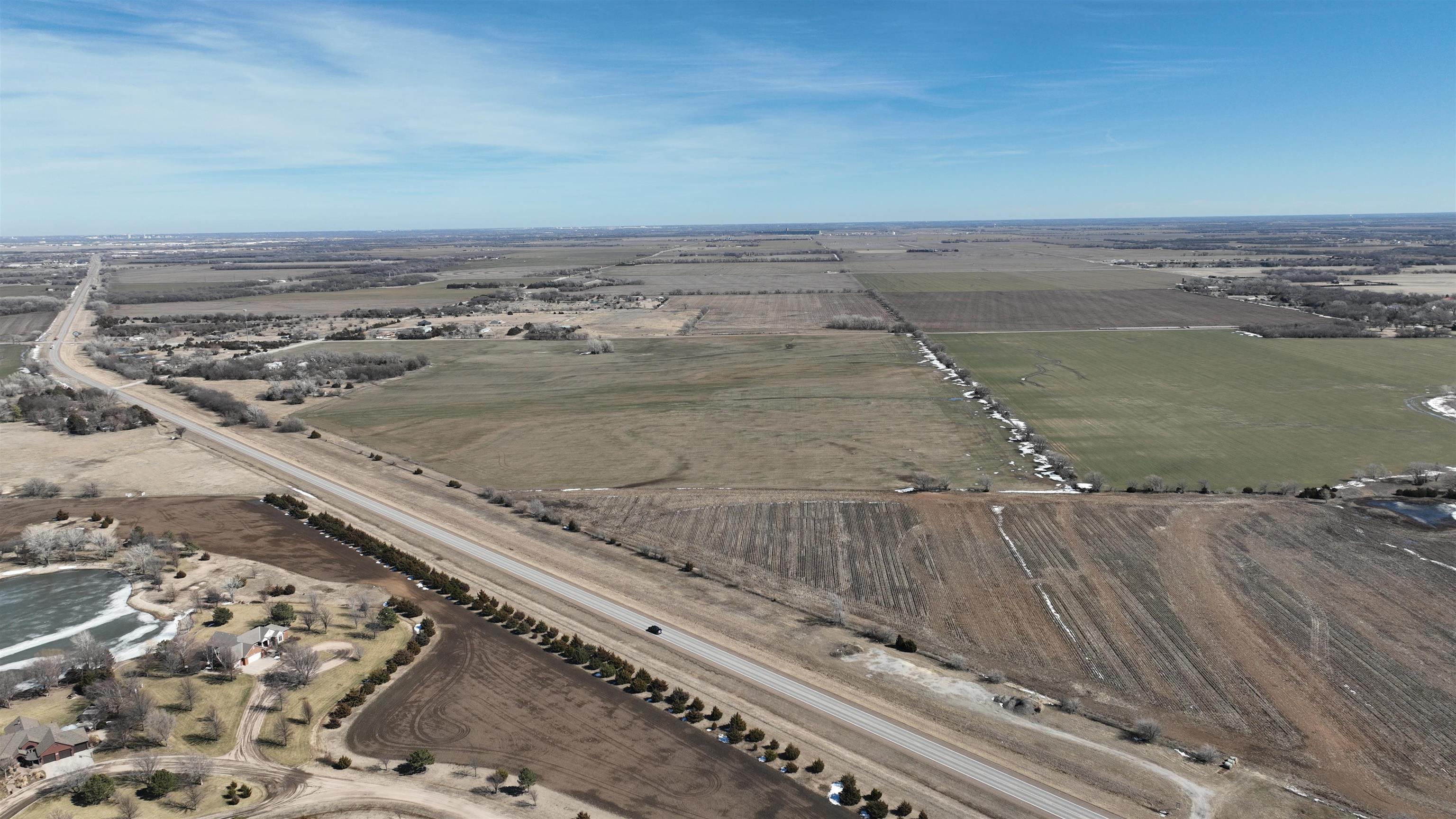 0000 S 151st St W Lot 2