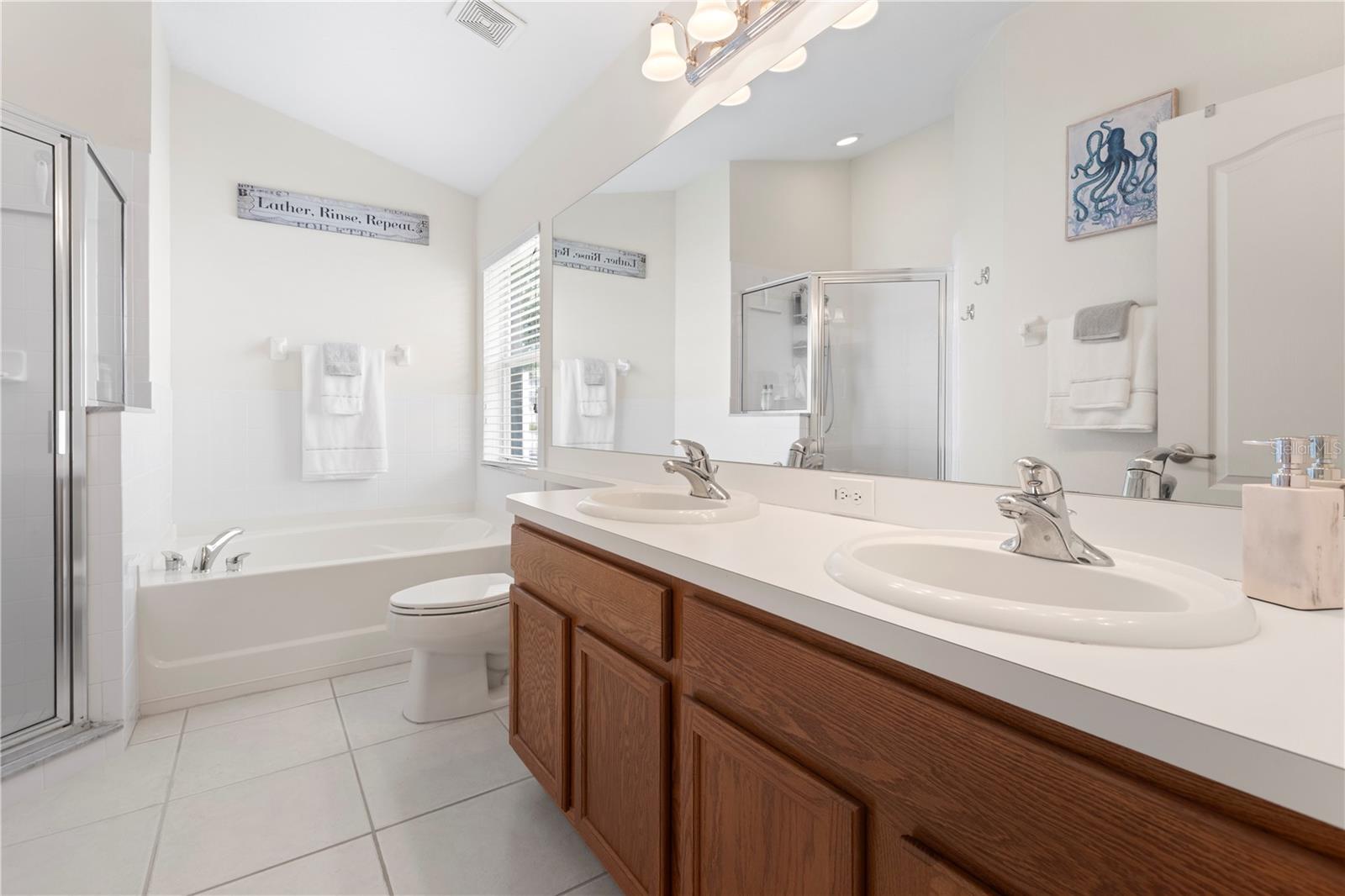 13444 Fladgate Mark Drive