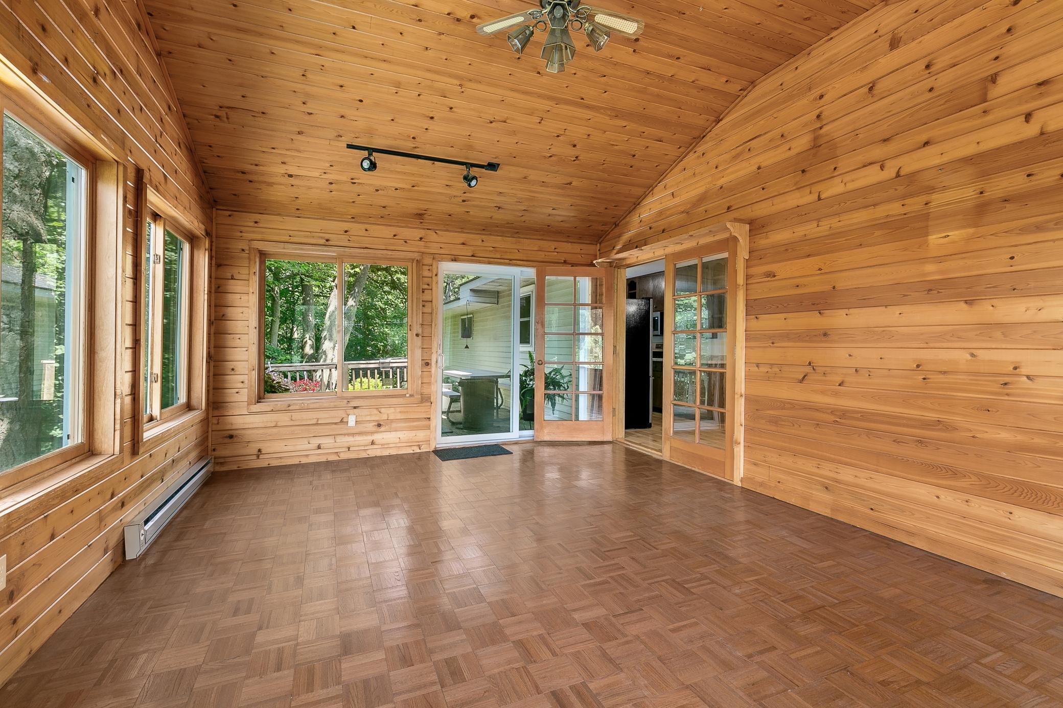 32659 County Road 50
