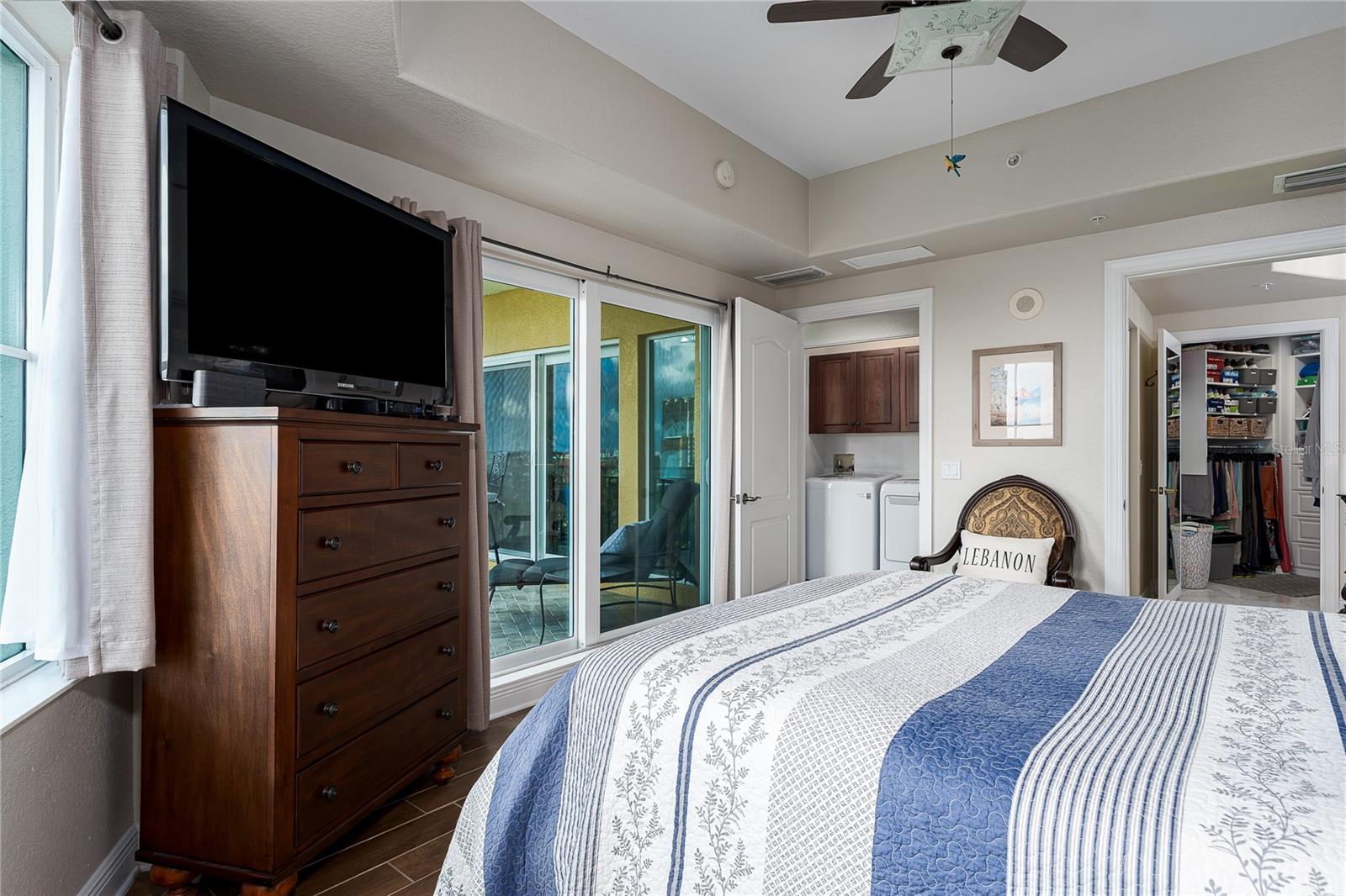 501 Haben Boulevard 605