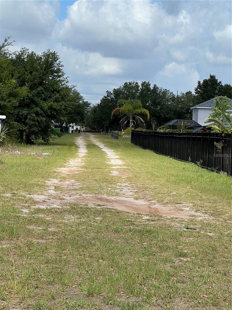 13419 Cocopah Lane