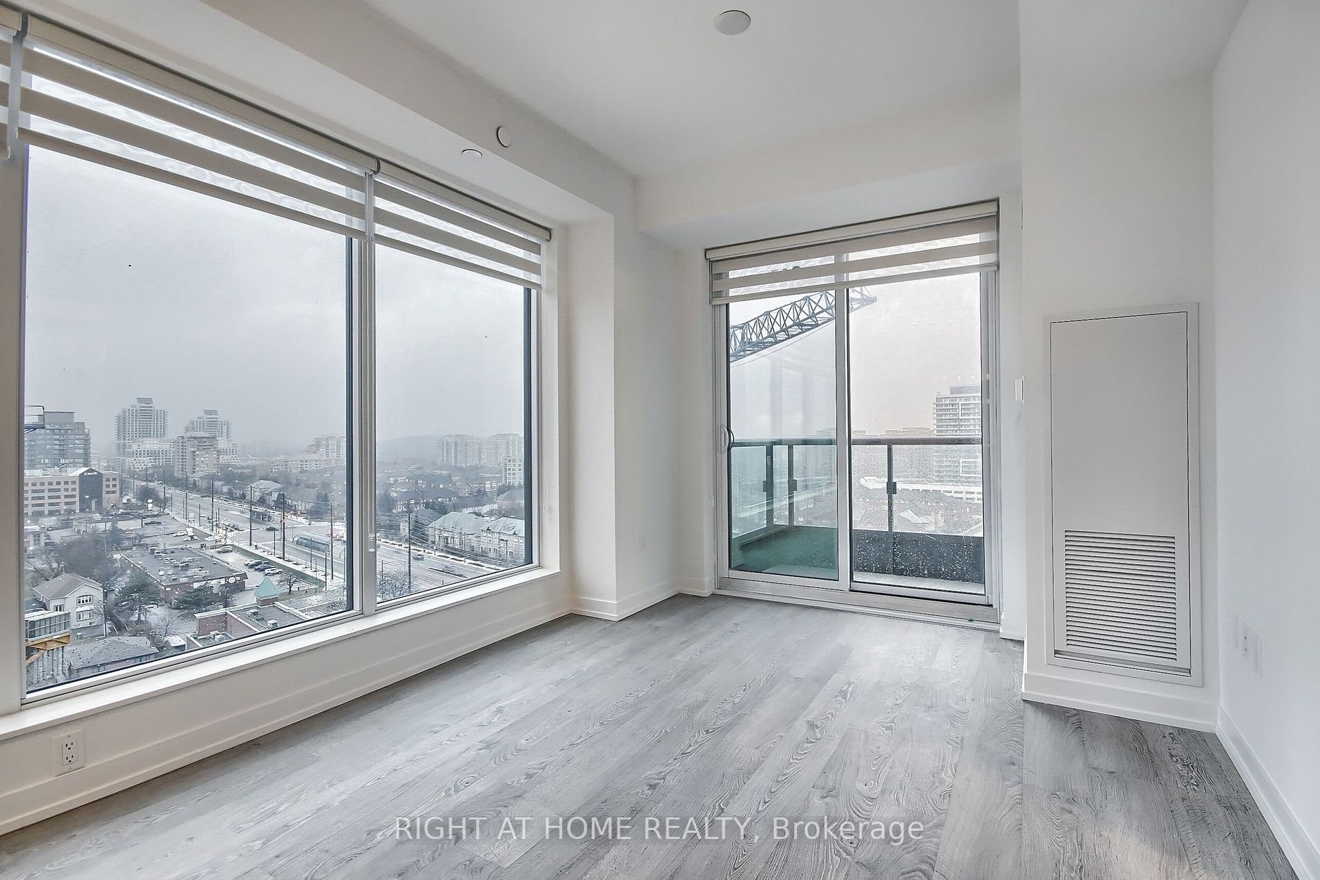 3 Rosewater St 1603W