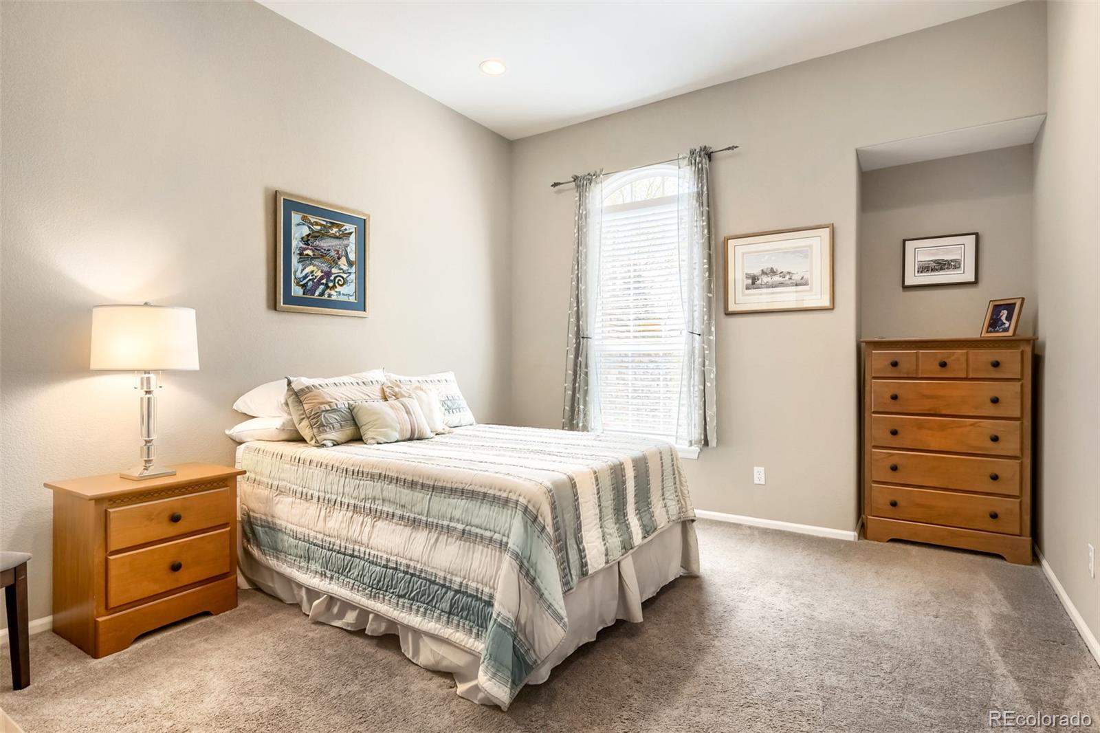 9006 Old Tom Morris Circle