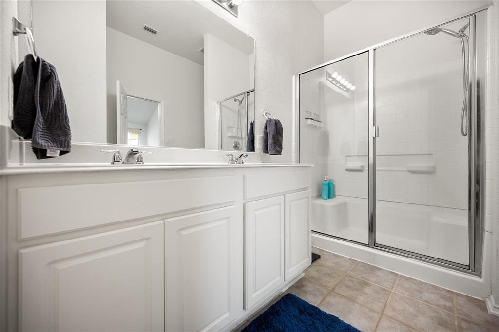 504 Mystic River Trail
