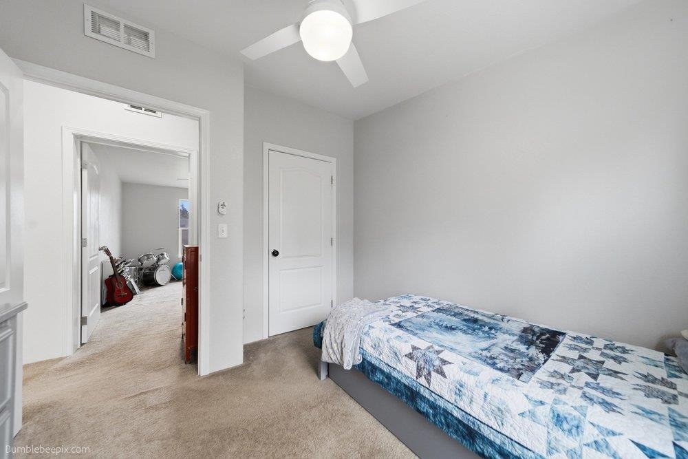 14909 N South Richmond Ct