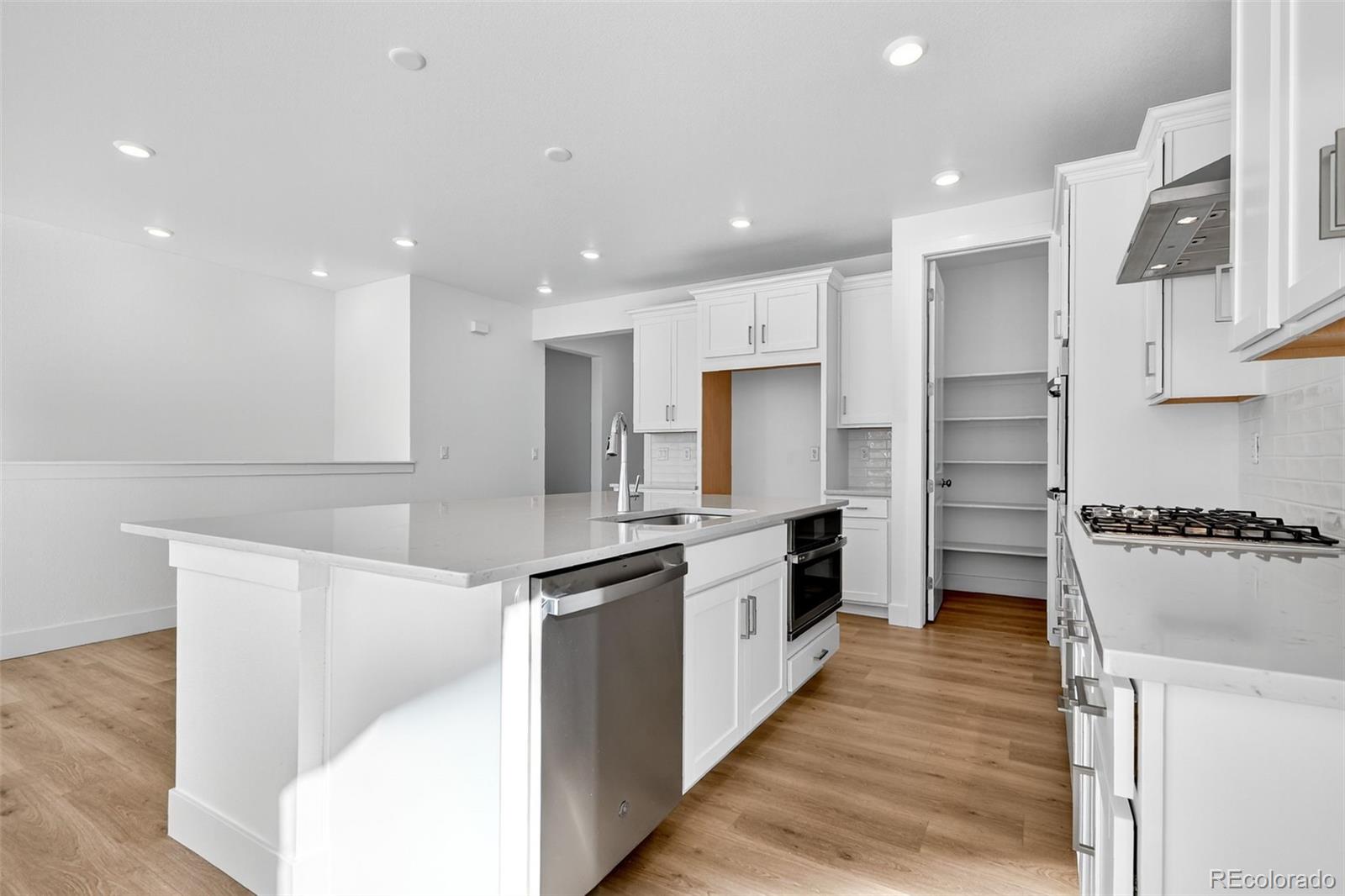 17136 W 92nd Loop