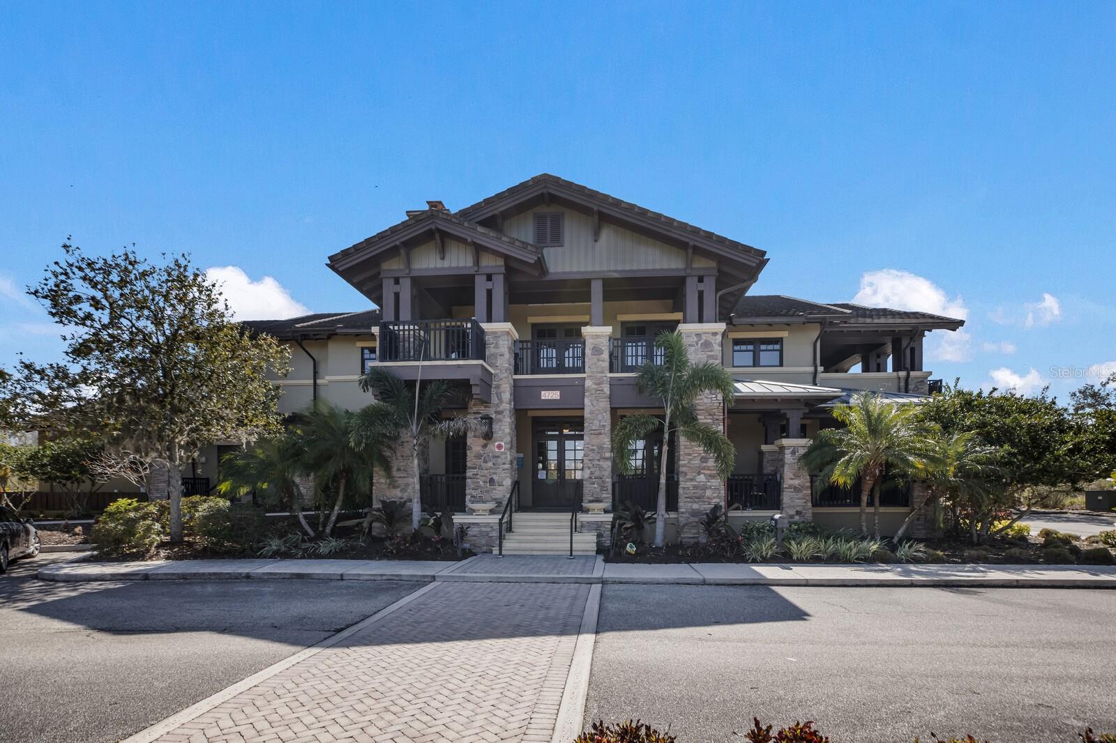 11252 Fieldstone Drive