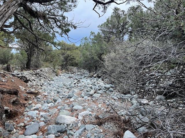 Lot 6 Nn 18th Street