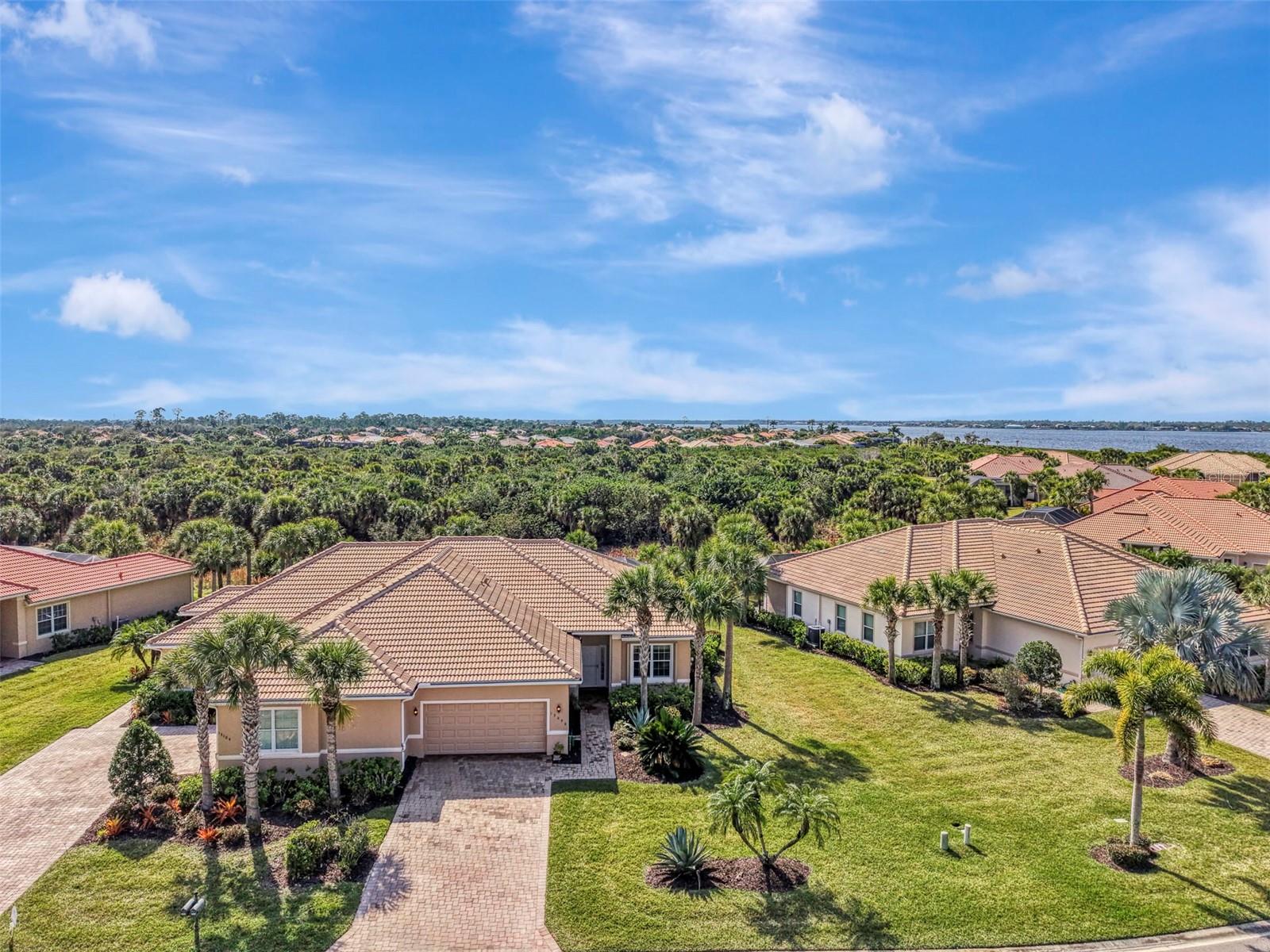 13096 Creekside Lane