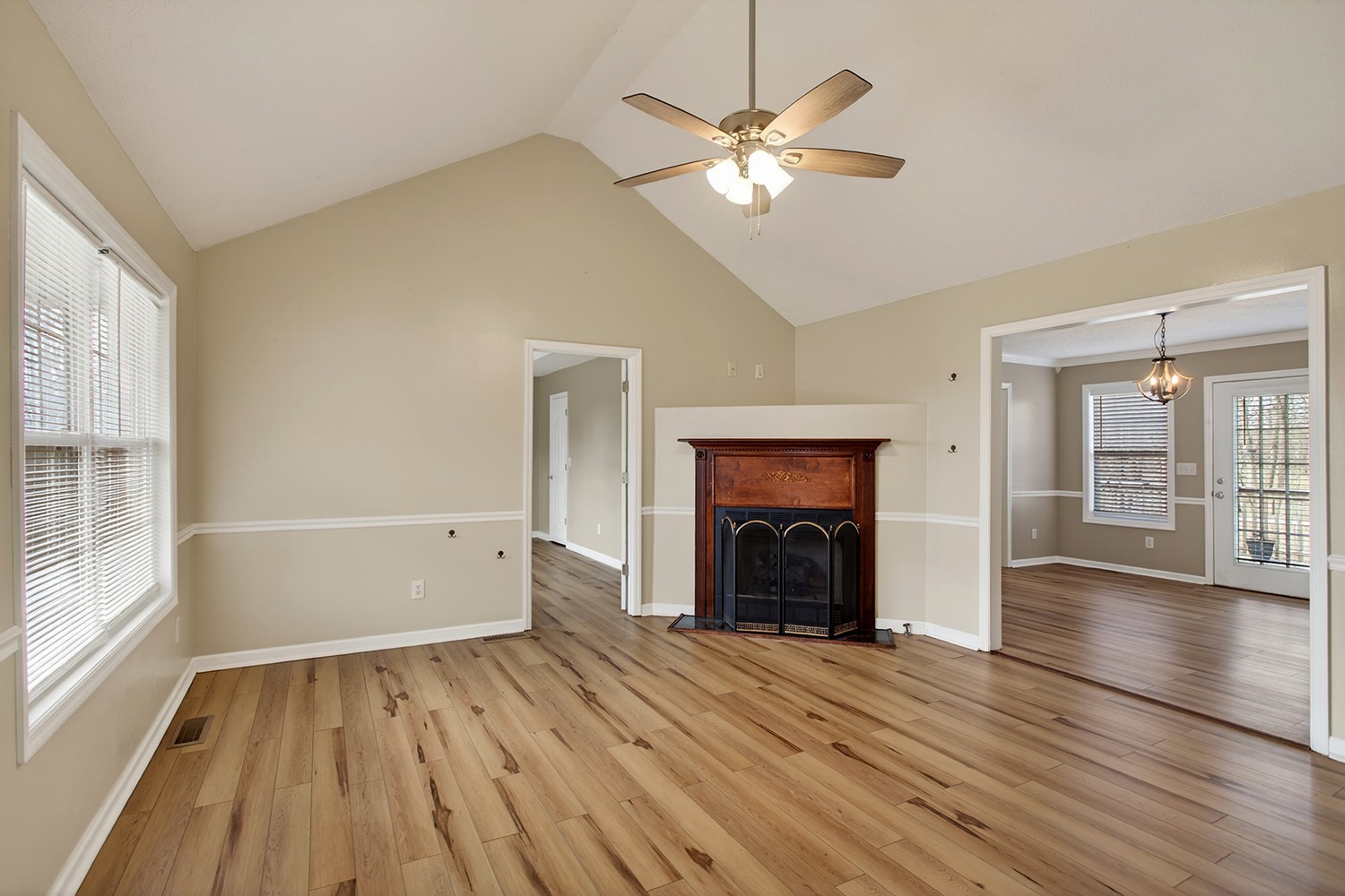 128 Larkspur Court