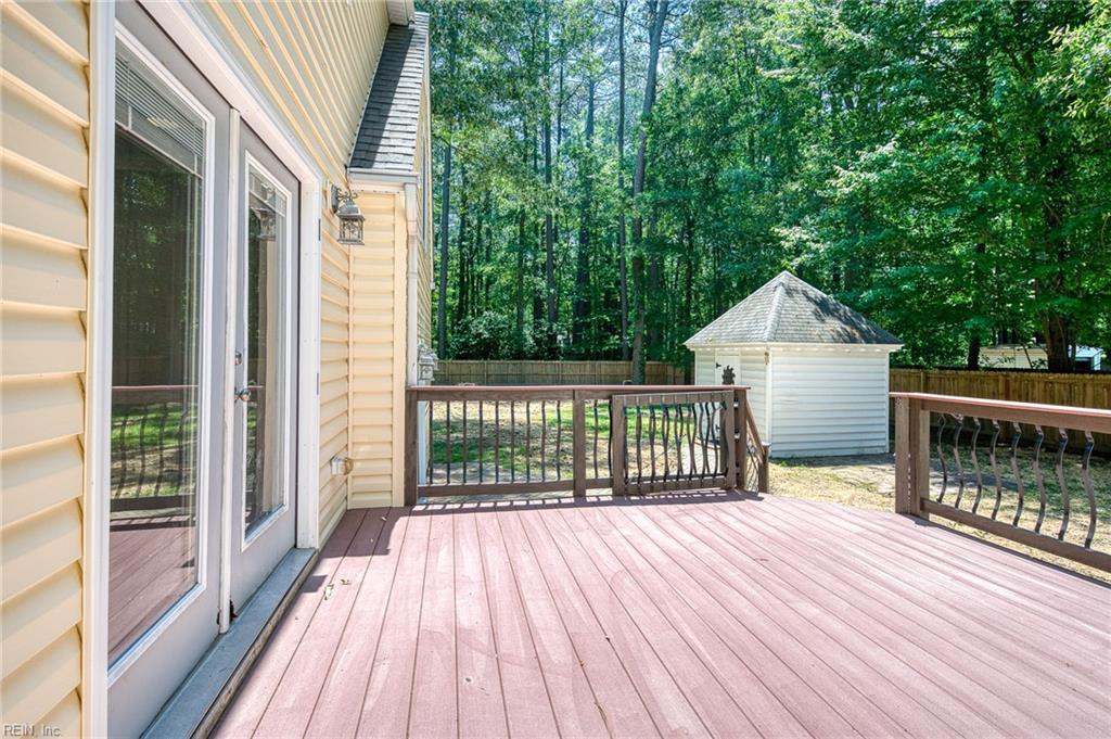 32 Little Florida Road