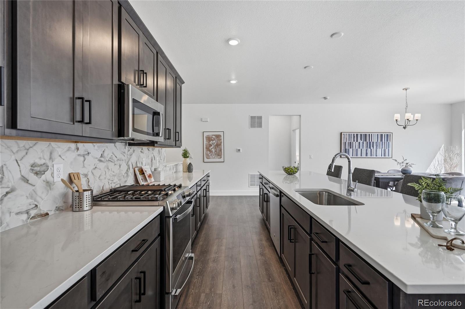 17116 W 92nd Loop