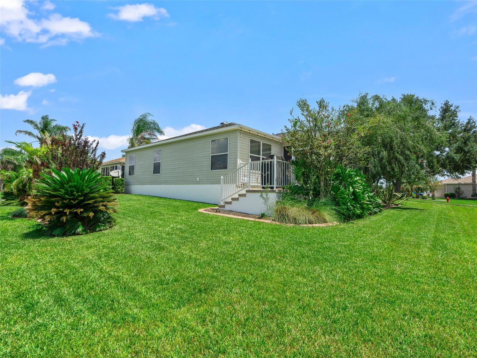 1906 Harston Trail