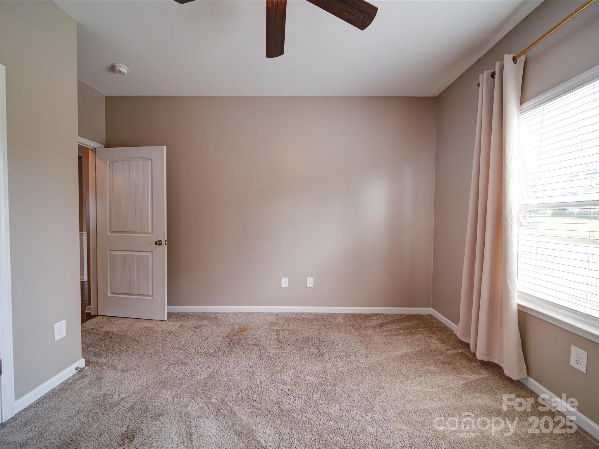 120 Autumn Mist Road