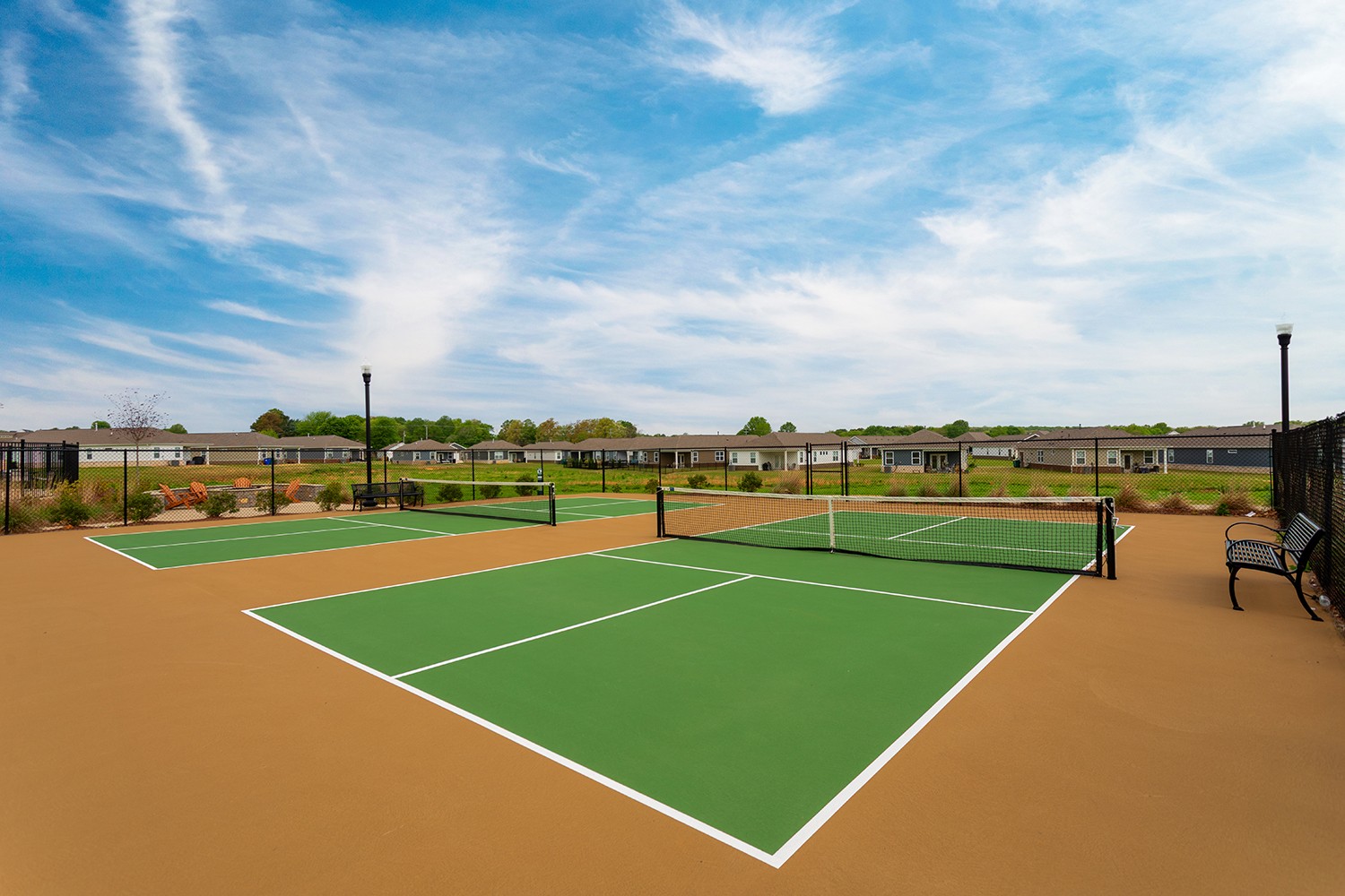 3119 White Harbor Drive