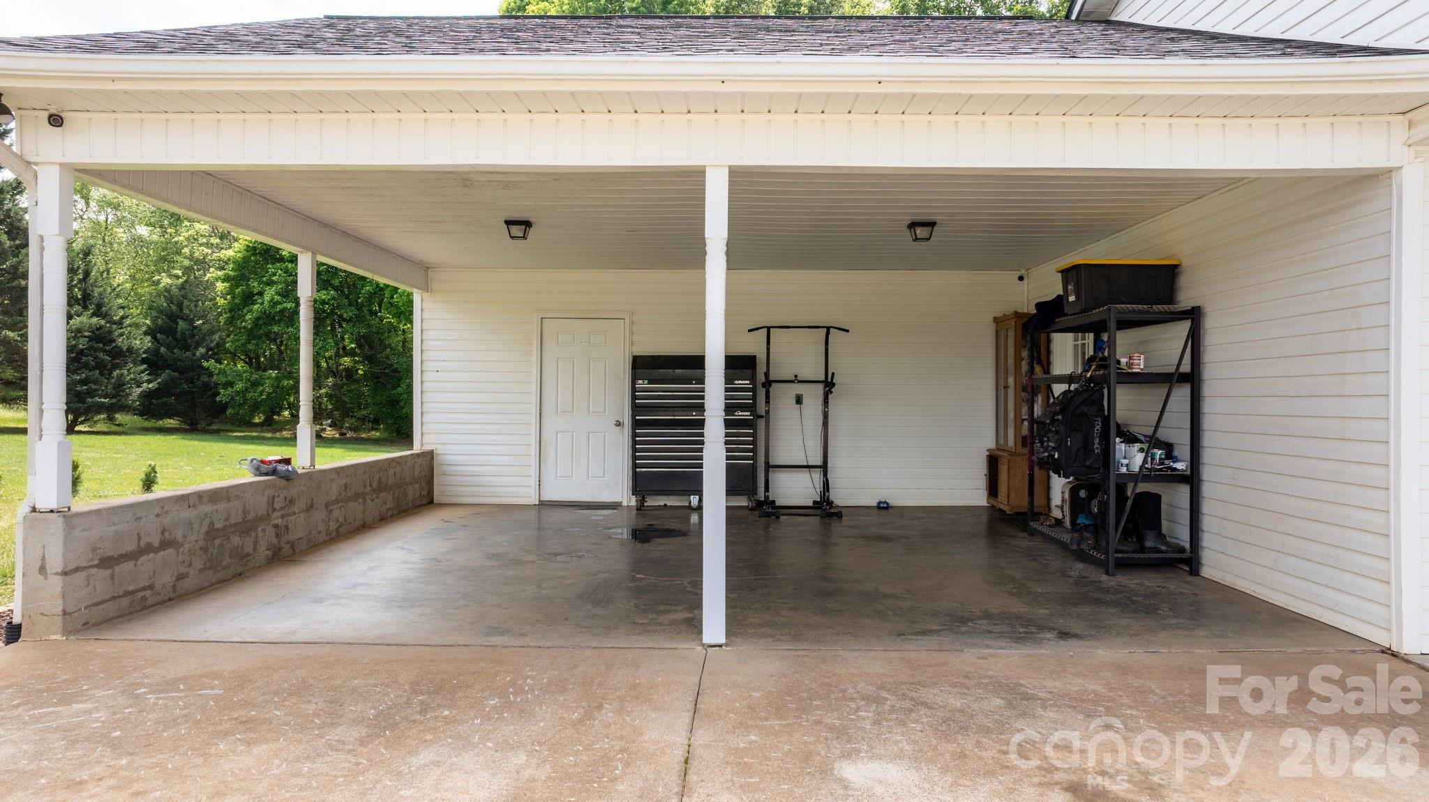 900 Pine Mountain Road