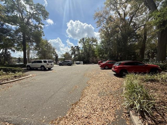 610 Jasmine Road