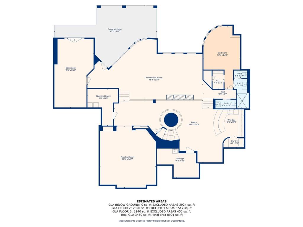 10239 N Kansas Avenue