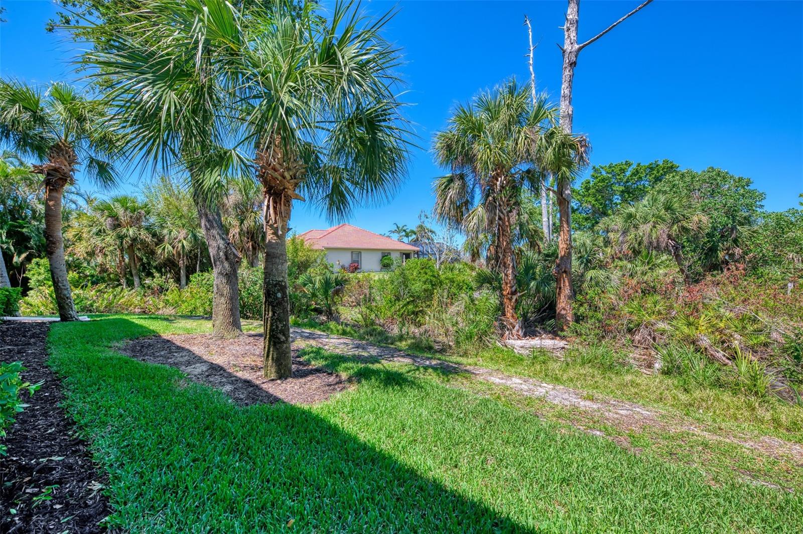 3433 Grand Vista Court 102