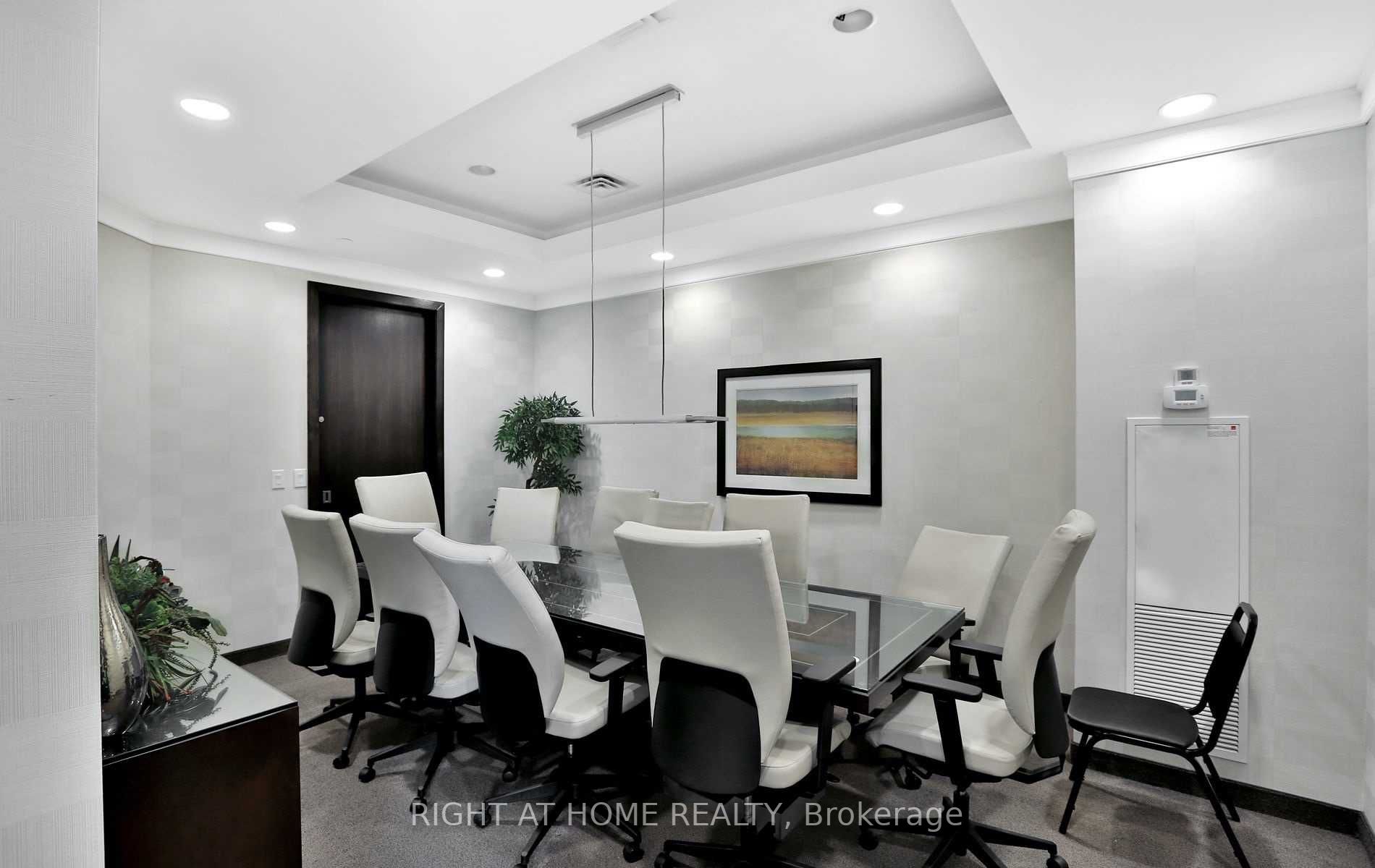 8 Park Rd 3201