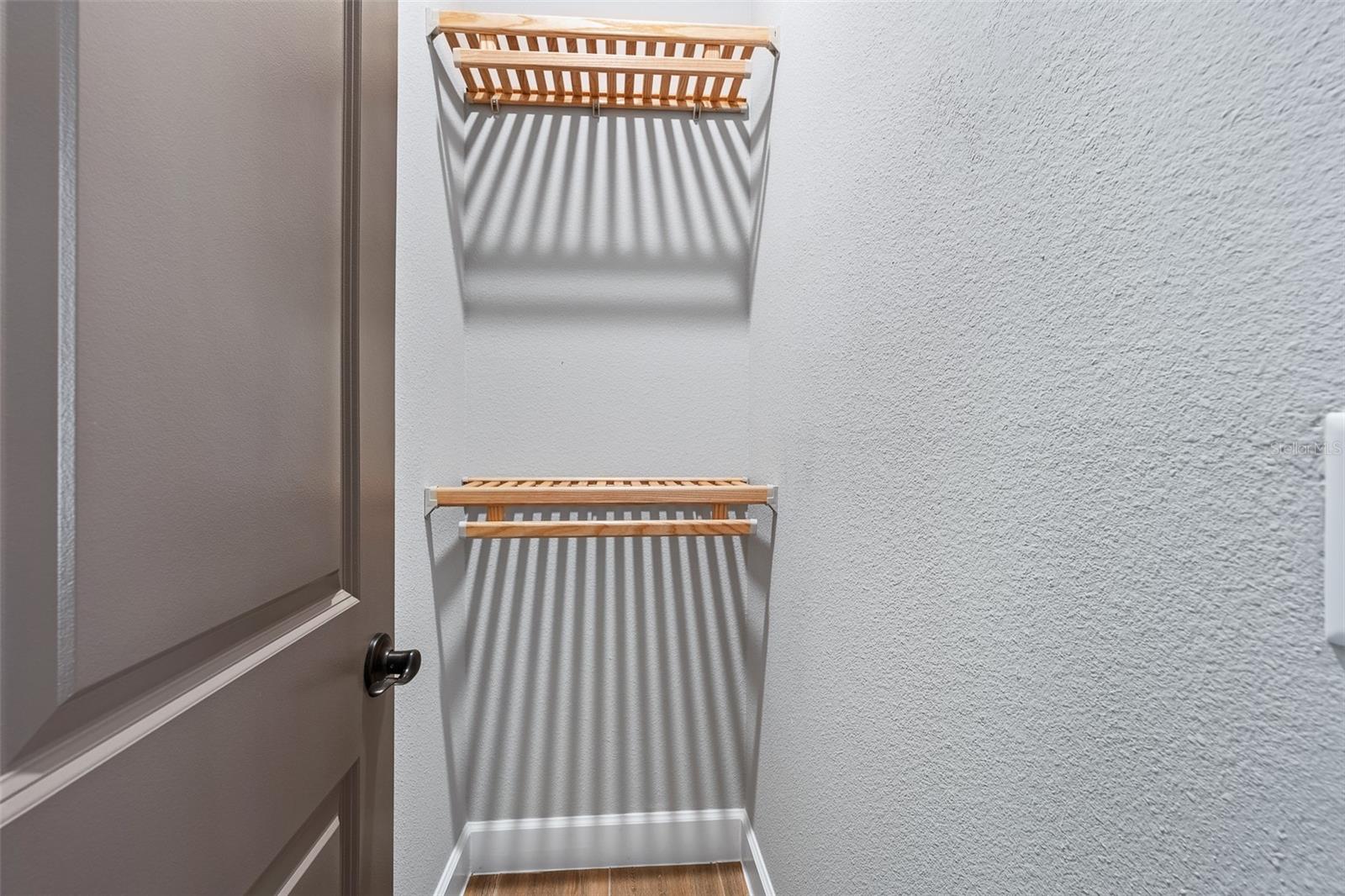 264 Stirling Bridge Drive