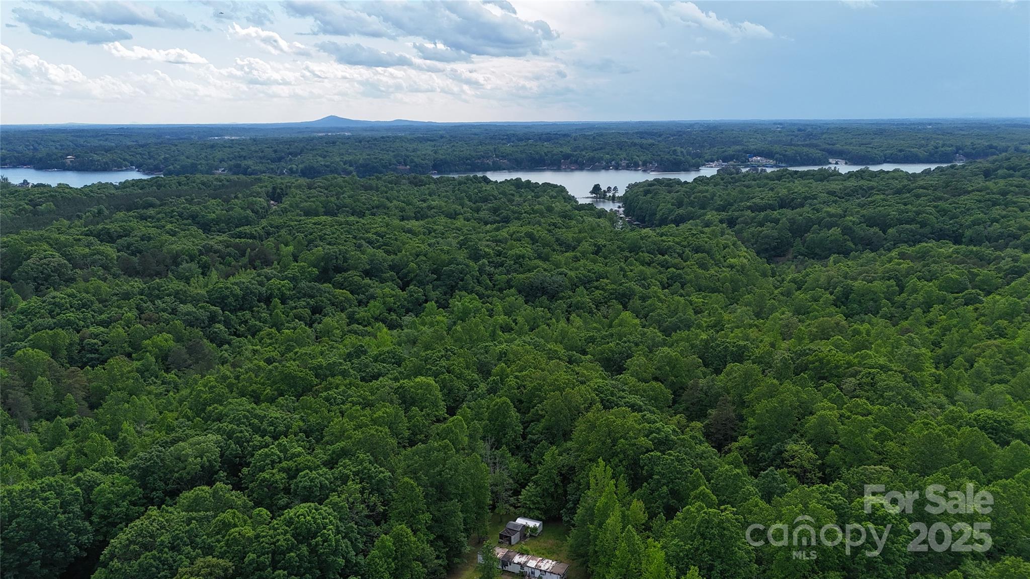 0000 Spring Shore Road