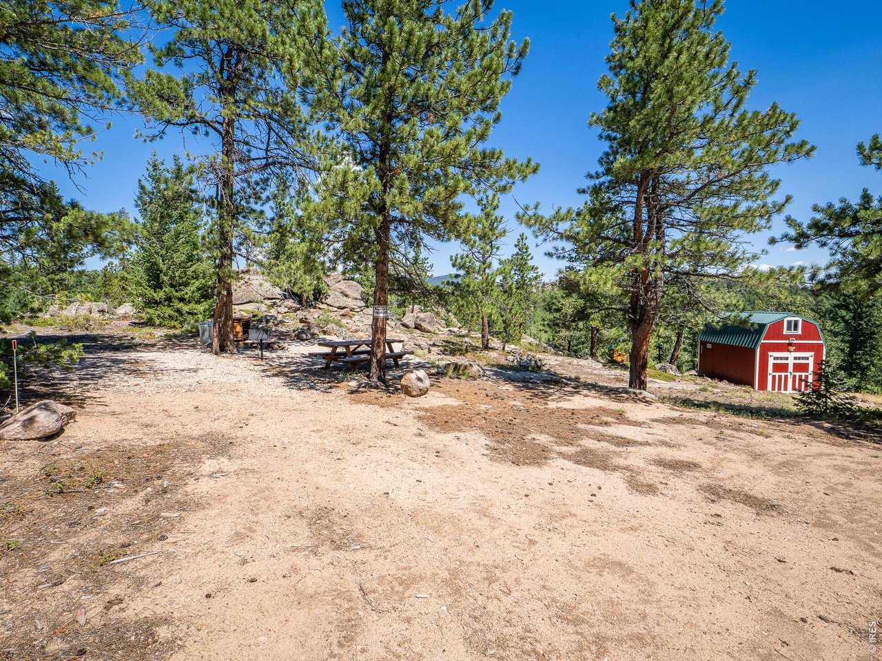78 Kikima Ct