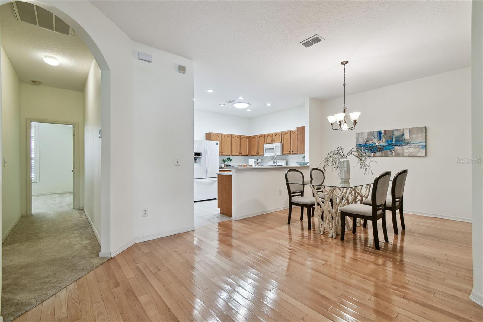 19409 Weymouth Drive