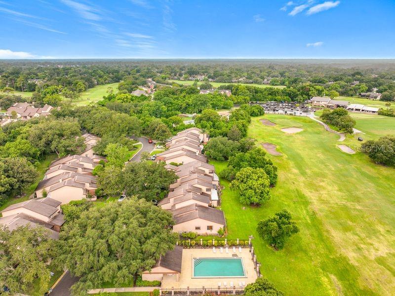 340 Golfside Cove 340