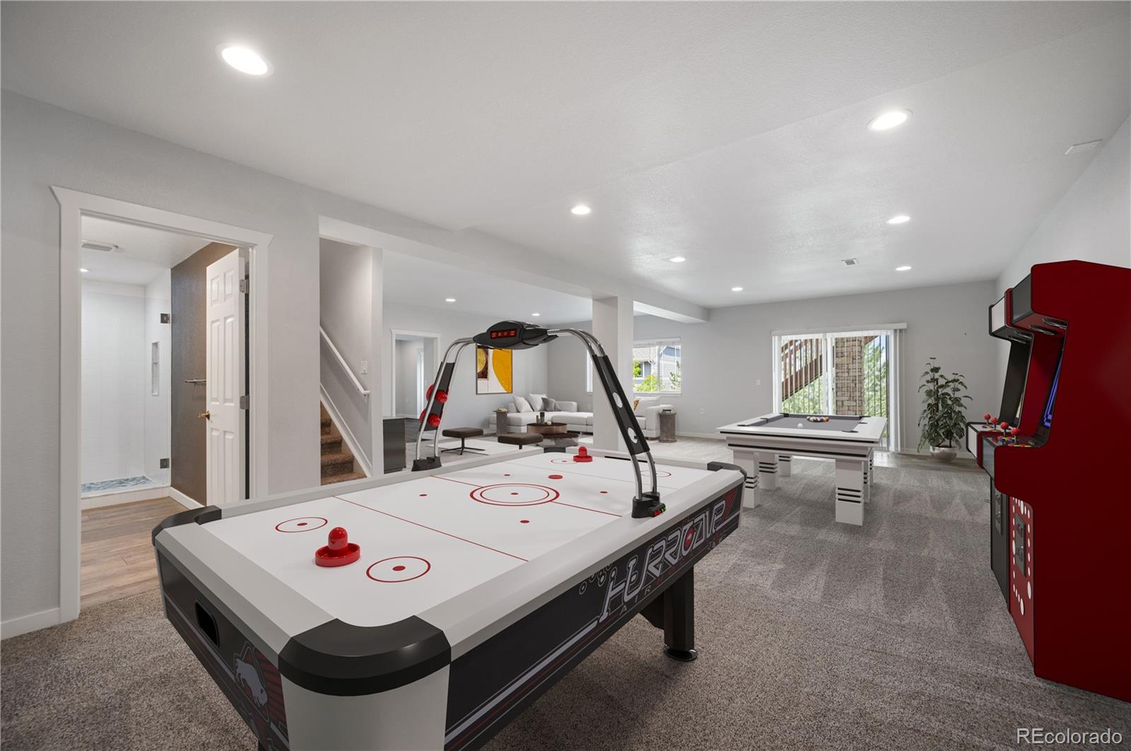 4421 Tanager Trail