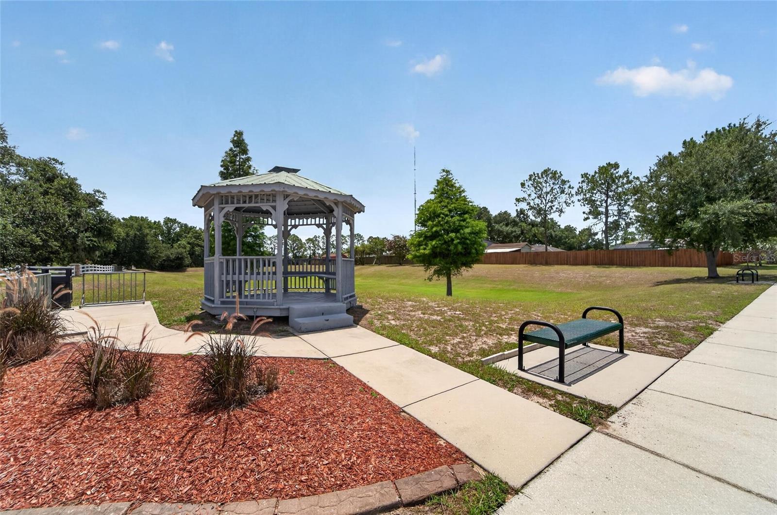 12124 Colonial Estates Lane