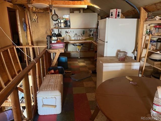 8113 County Road 18.9