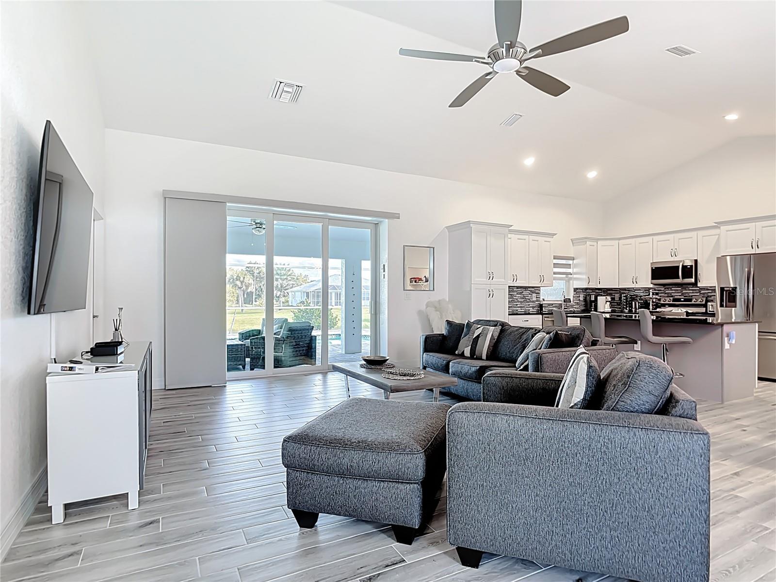 202 Long Meadow Lane