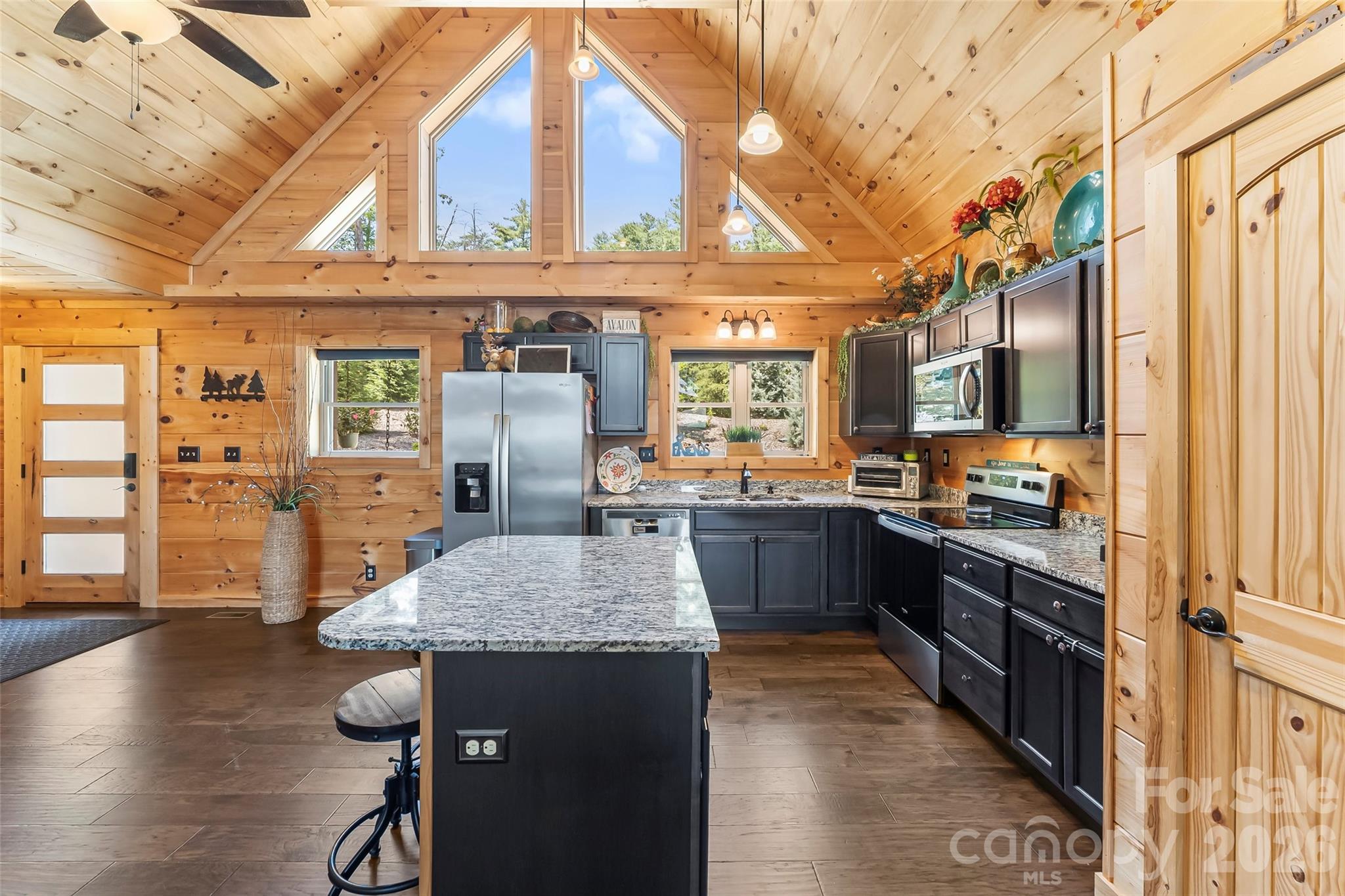 94 Osprey Roost Drive