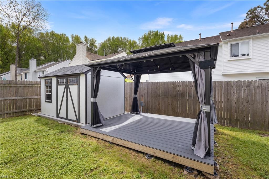 2401 Timber Run