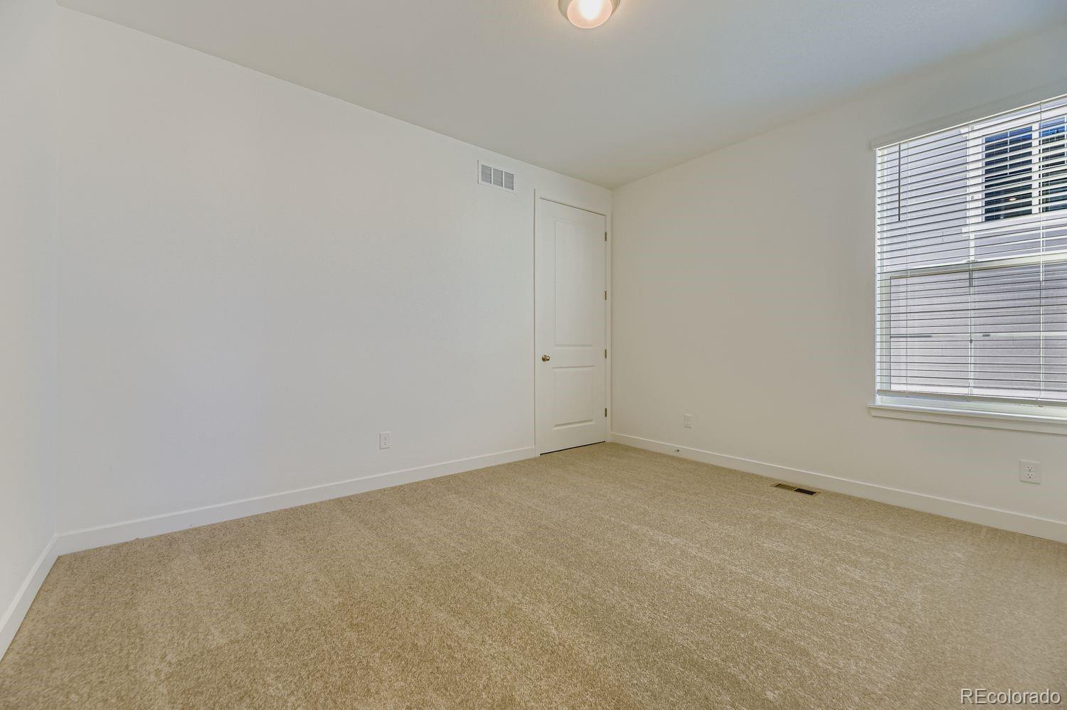 10832 Tundra Top Drive