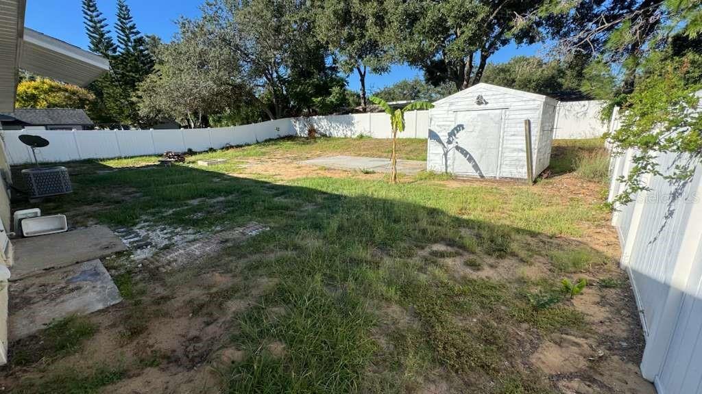 545 Oak Drive
